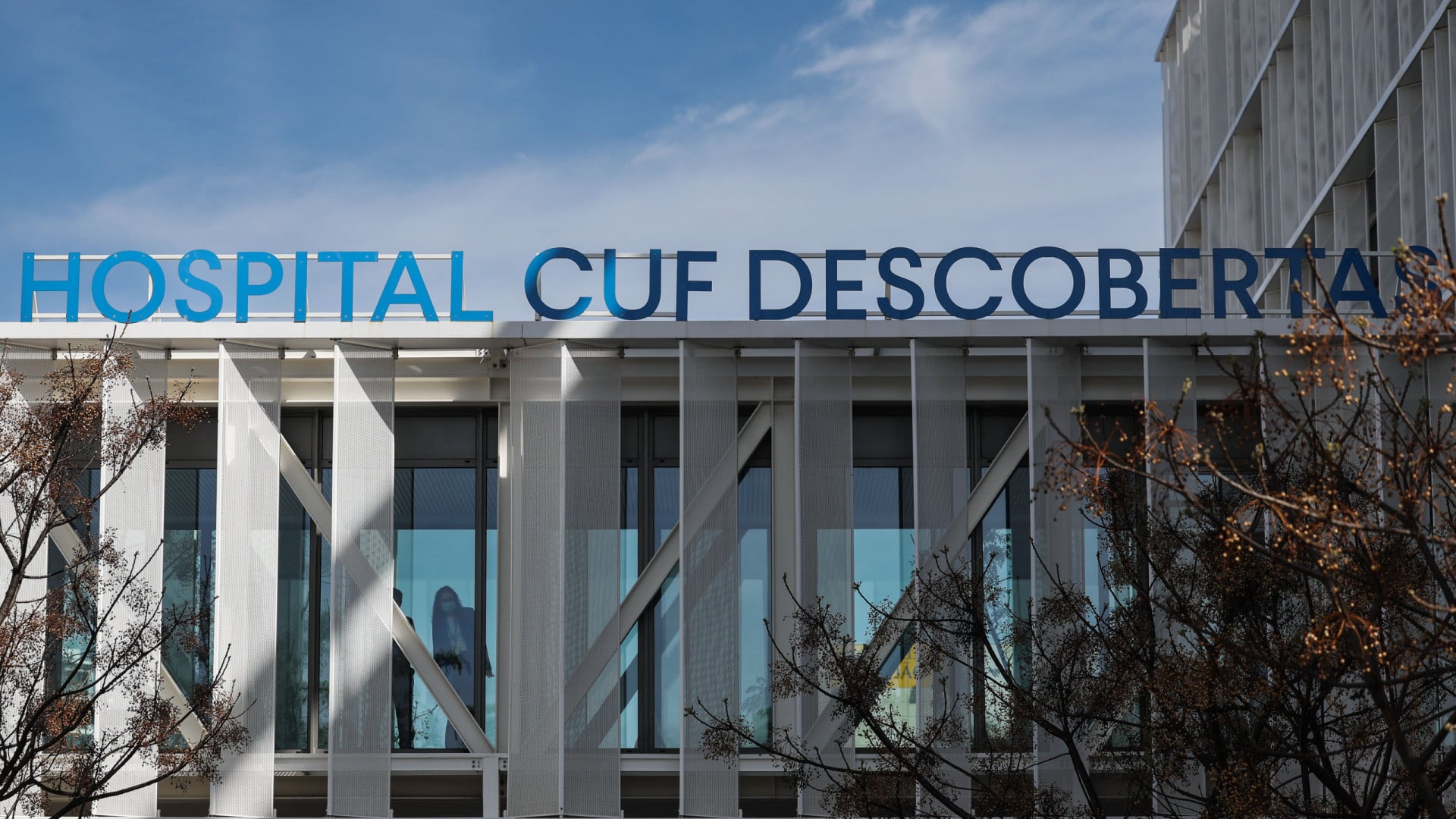 Les bénéfices du Groupe José de Mello reculent de 14 % en 2024 à 81 millions.