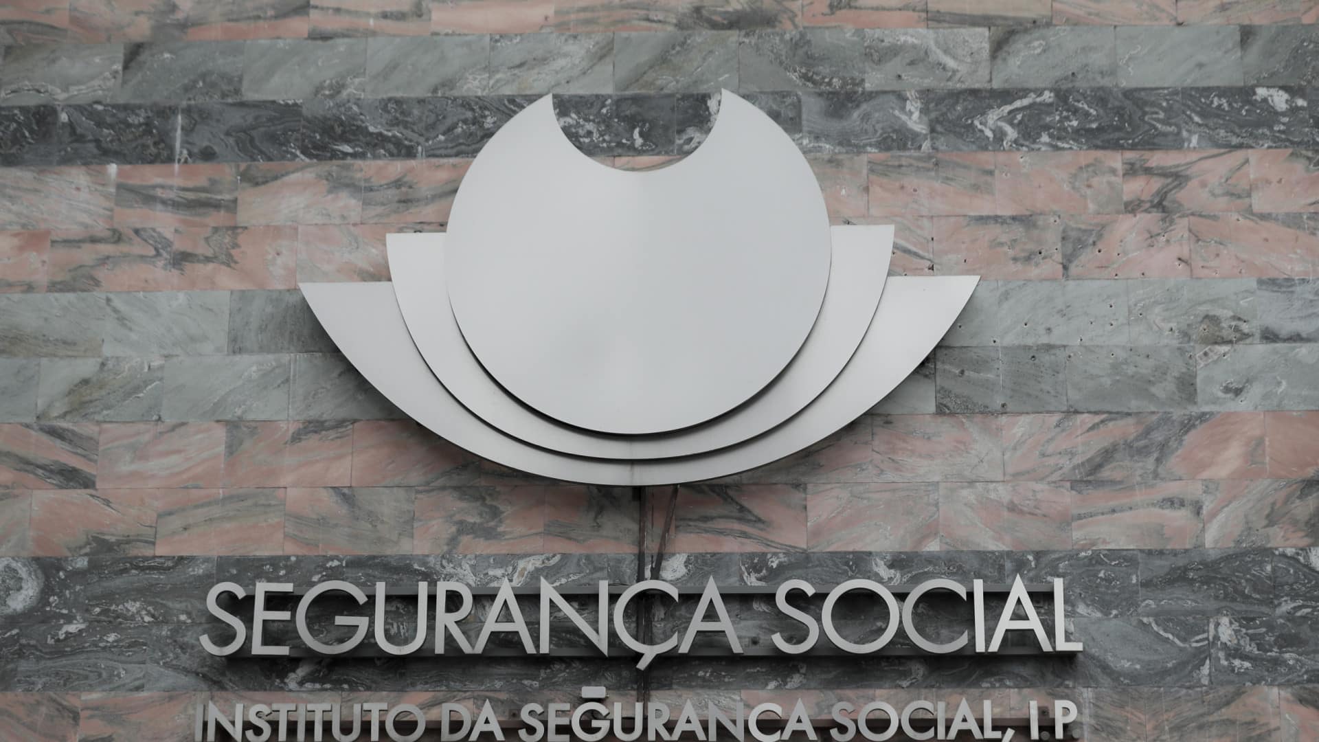 Les bénéficiaires des allocations de chômage augmentent de 2 % en mai.