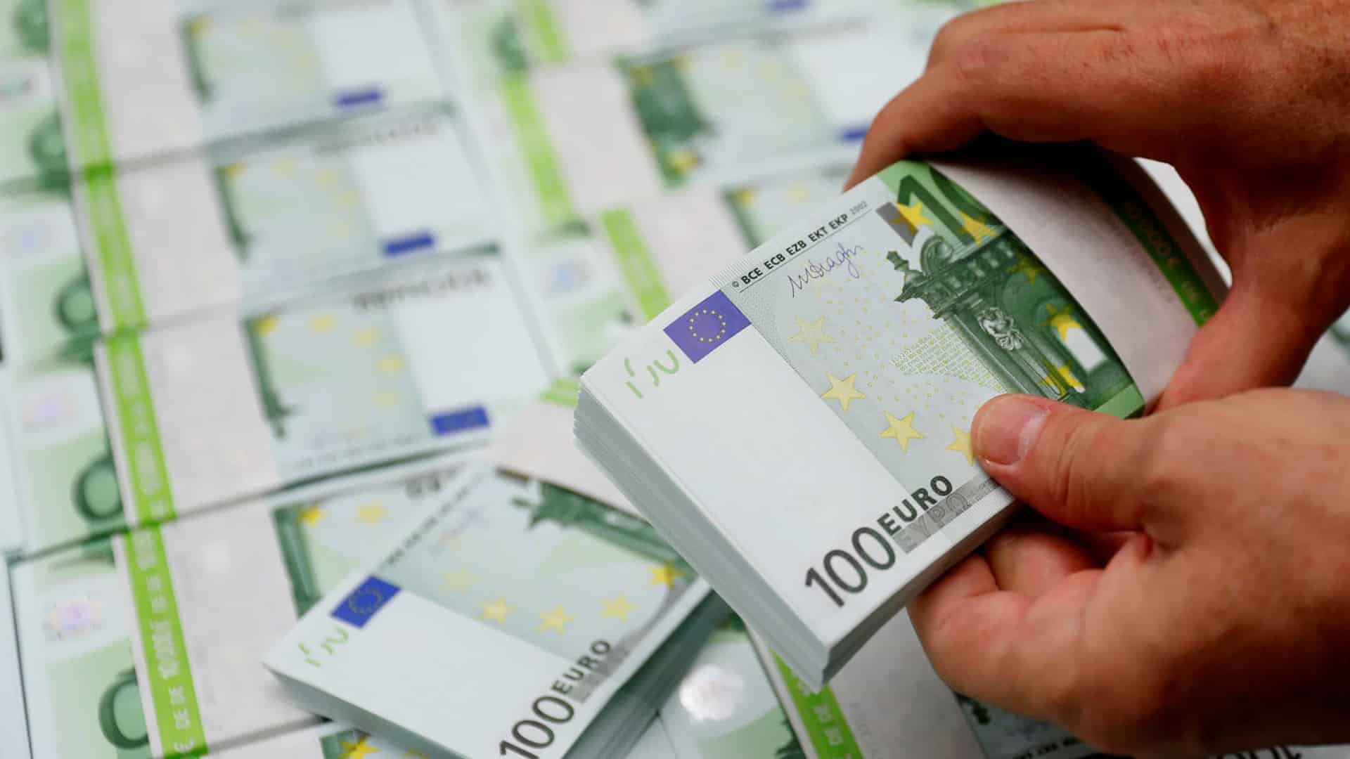 Les entreprises suédoises prévoient de renforcer leurs investissements au Portugal.