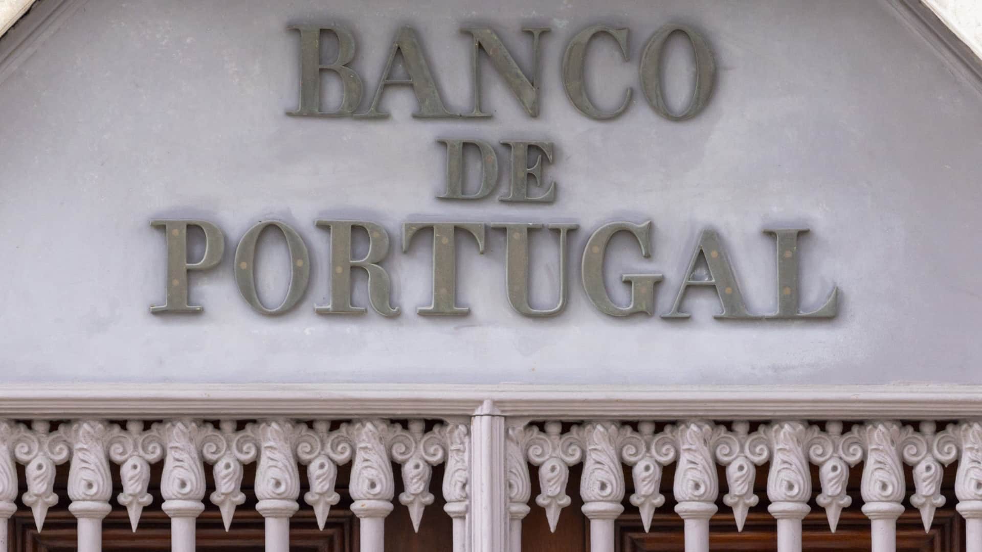 Les étrangers détiennent 75 % de la valeur des actions cotées à la bourse portugaise.