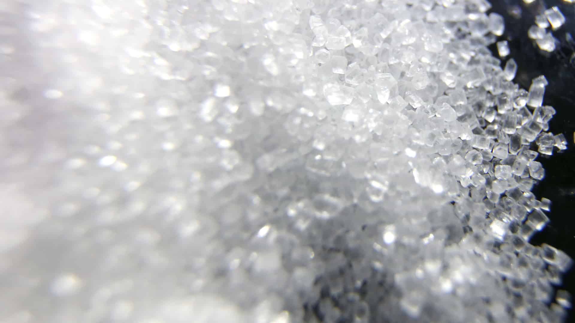 Les exportations de sucre mozambicain ont augmenté de 50 % pour dépasser 31 millions.