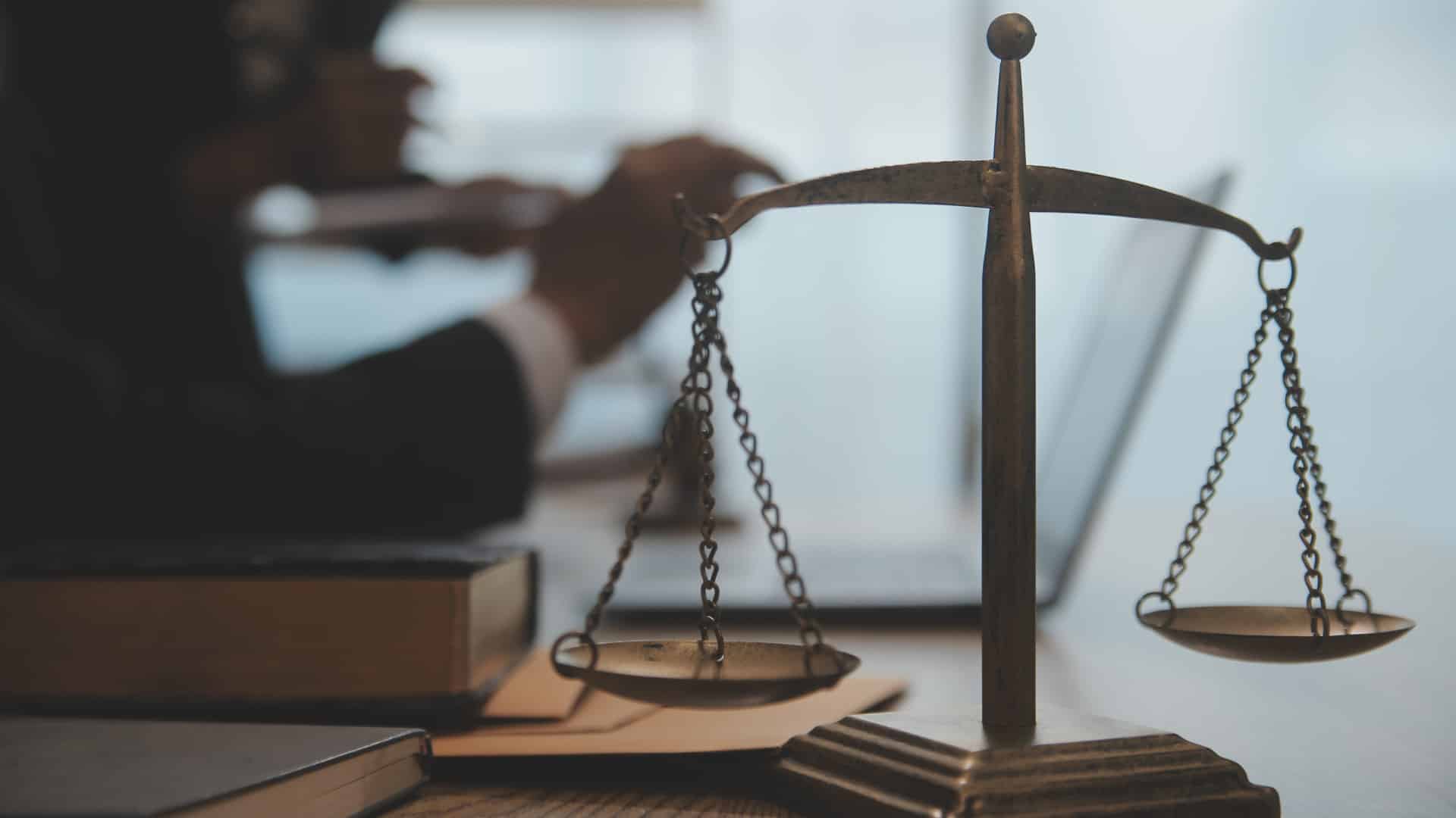 Les Femmes Juristes accusent le MP de violer la Constitution et de refuser des droits.