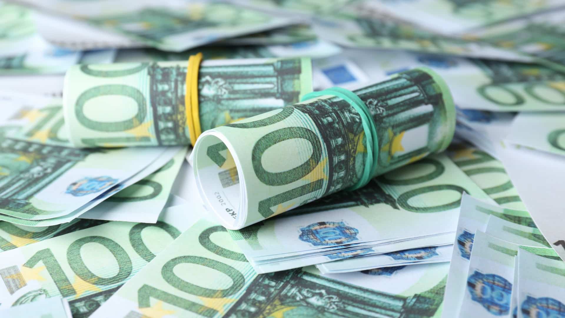 "Les gains des banques européennes reculent par rapport à des niveaux très élevés de 2024."
