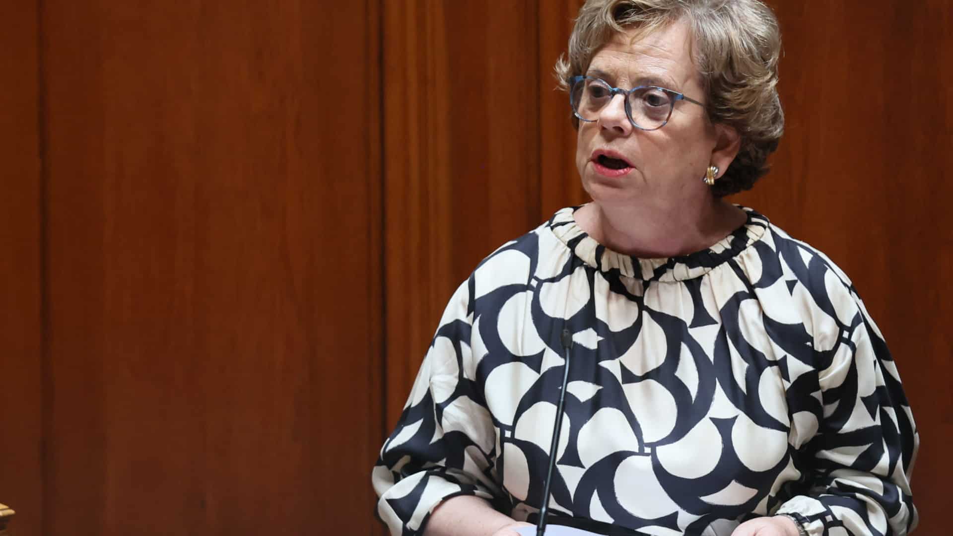 Les mouvements extrémistes "continuent d'être surveillés" par les polices.