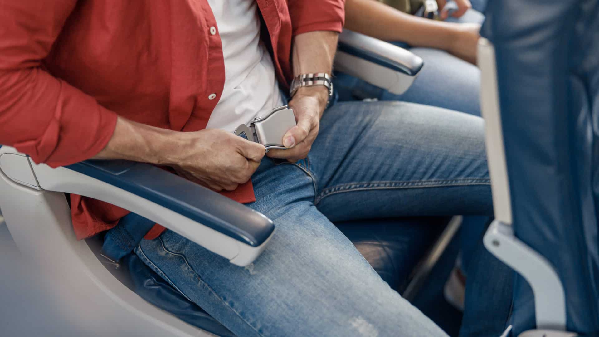 Les passagers dans les transports au Portugal augmentent au premier trimestre.