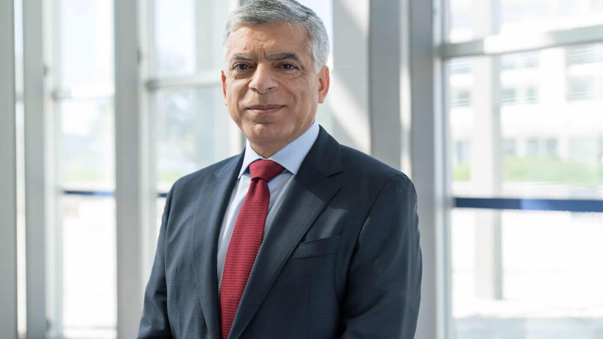 Les patrons veulent la modernisation de l'économie et l'immigration à l'ordre du jour de la Concertation.