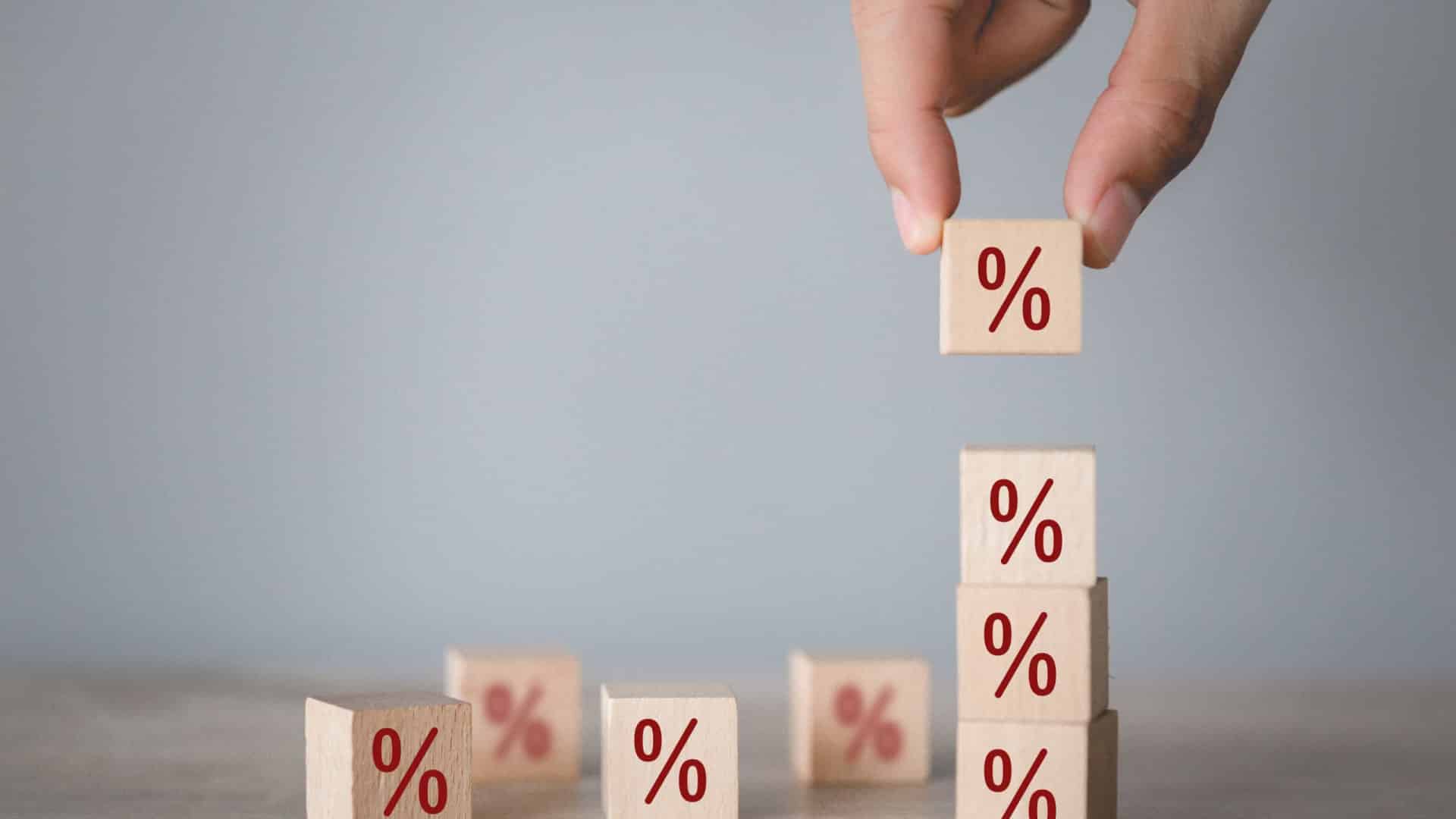 Les taux d'intérêt de la dette portugaise augmentent à deux, cinq et dix ans.