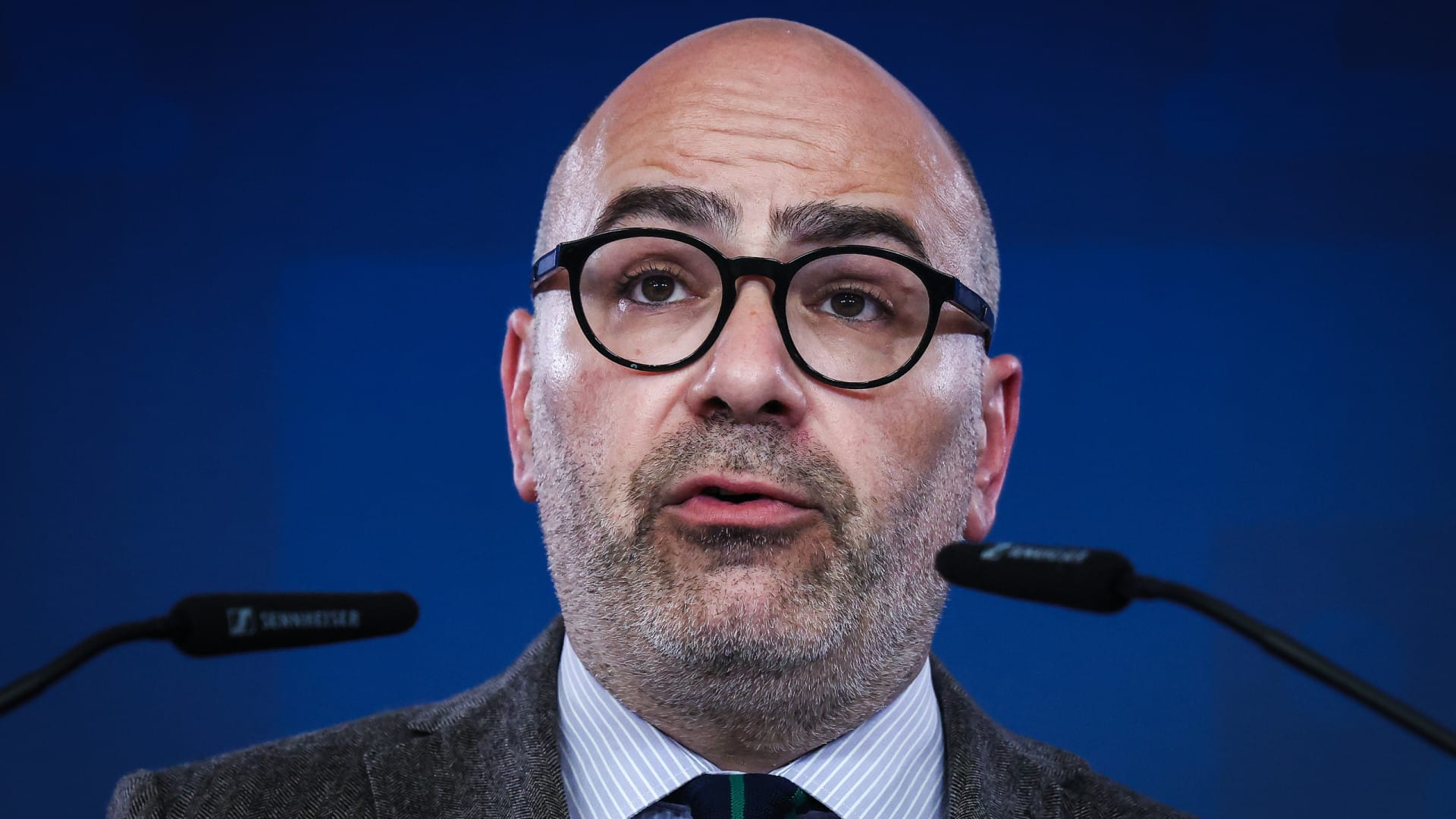 Les transports publics sont "un investissement" et non "un coût"