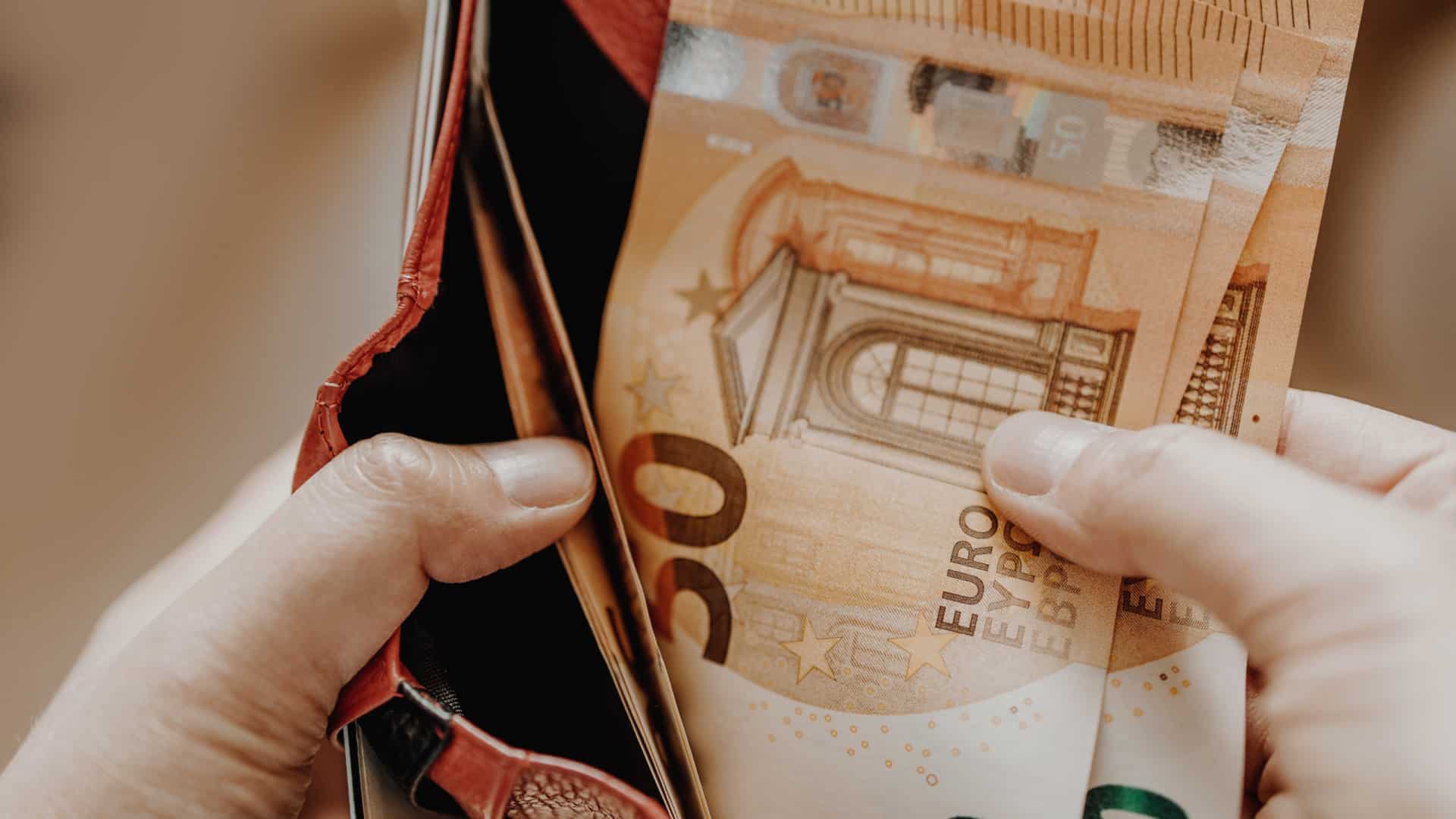 Les travailleurs de Highpoint exigent le paiement des salaires en retard.