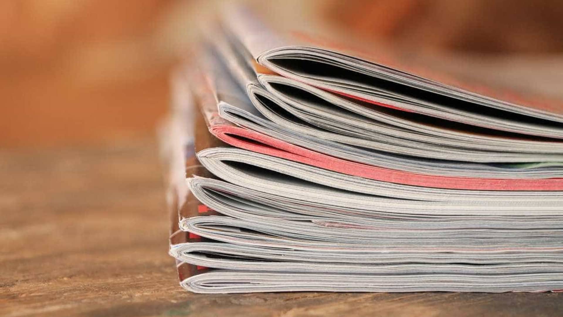 Les travailleurs de Trust in News commencent aujourd'hui une grève pour une durée indéterminée.