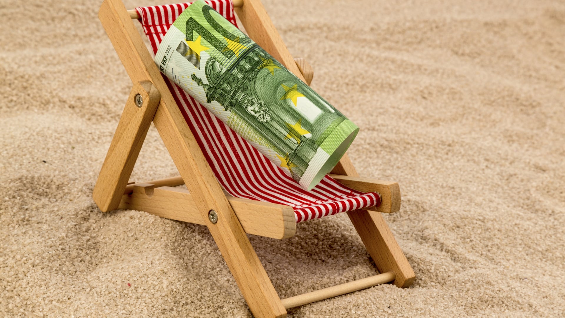 Les travailleurs ont-ils droit à une indemnité de repas pendant les vacances ?