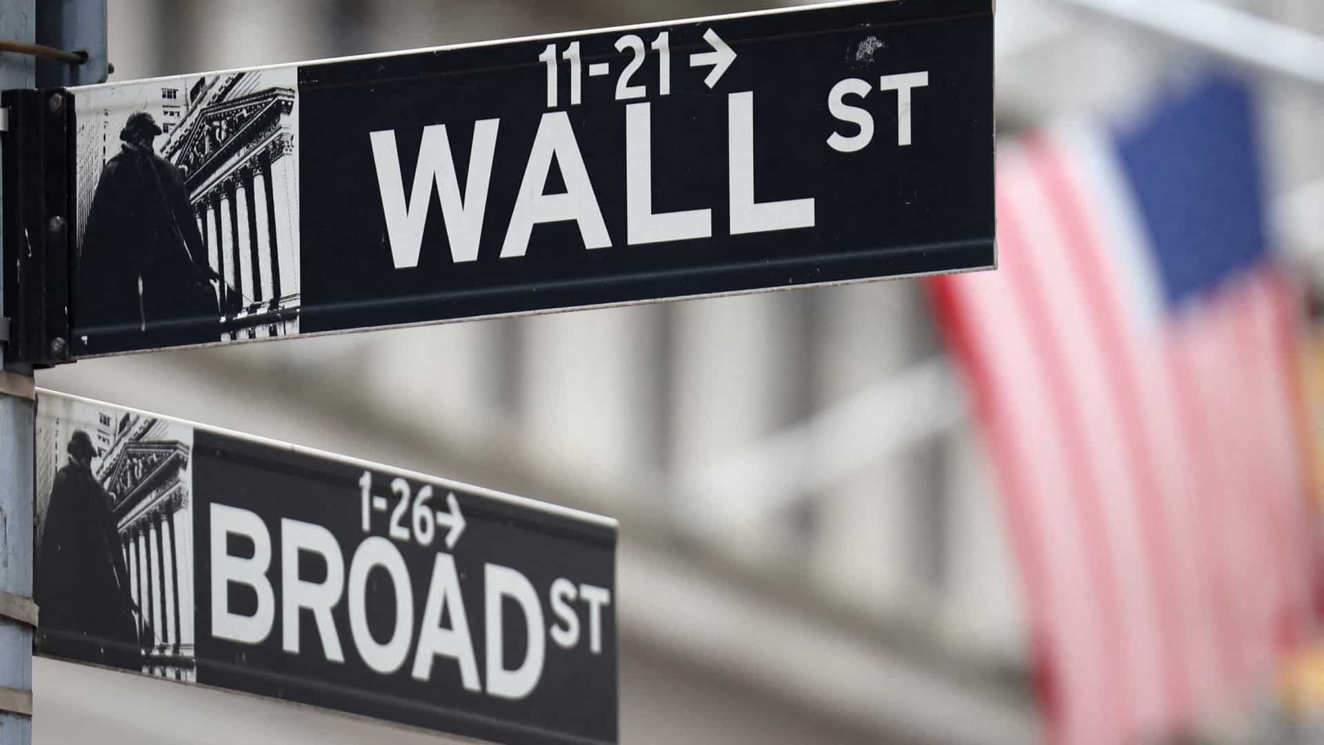 Les yeux sur le Moyen-Orient, Wall Street ouvre positivement en attendant la Fed.