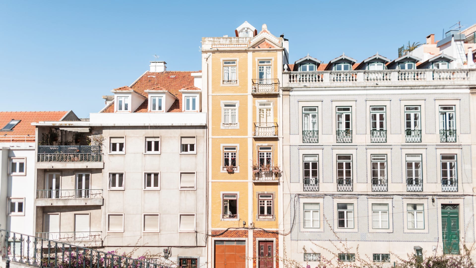 L'Euribor monte à trois mois et descend à six et à 12 mois.