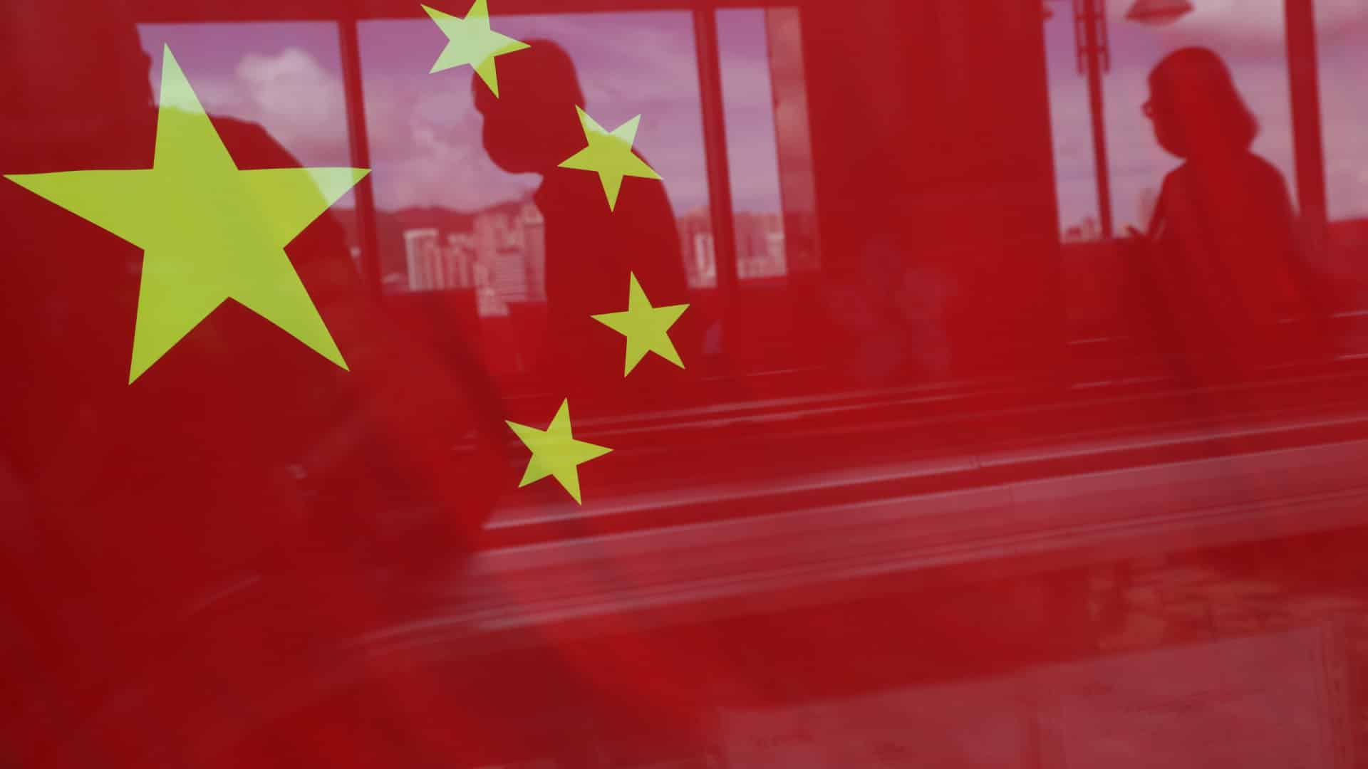 L'exemption tarifaire de la Chine à l'Afrique peut changer la relation avec le continent.