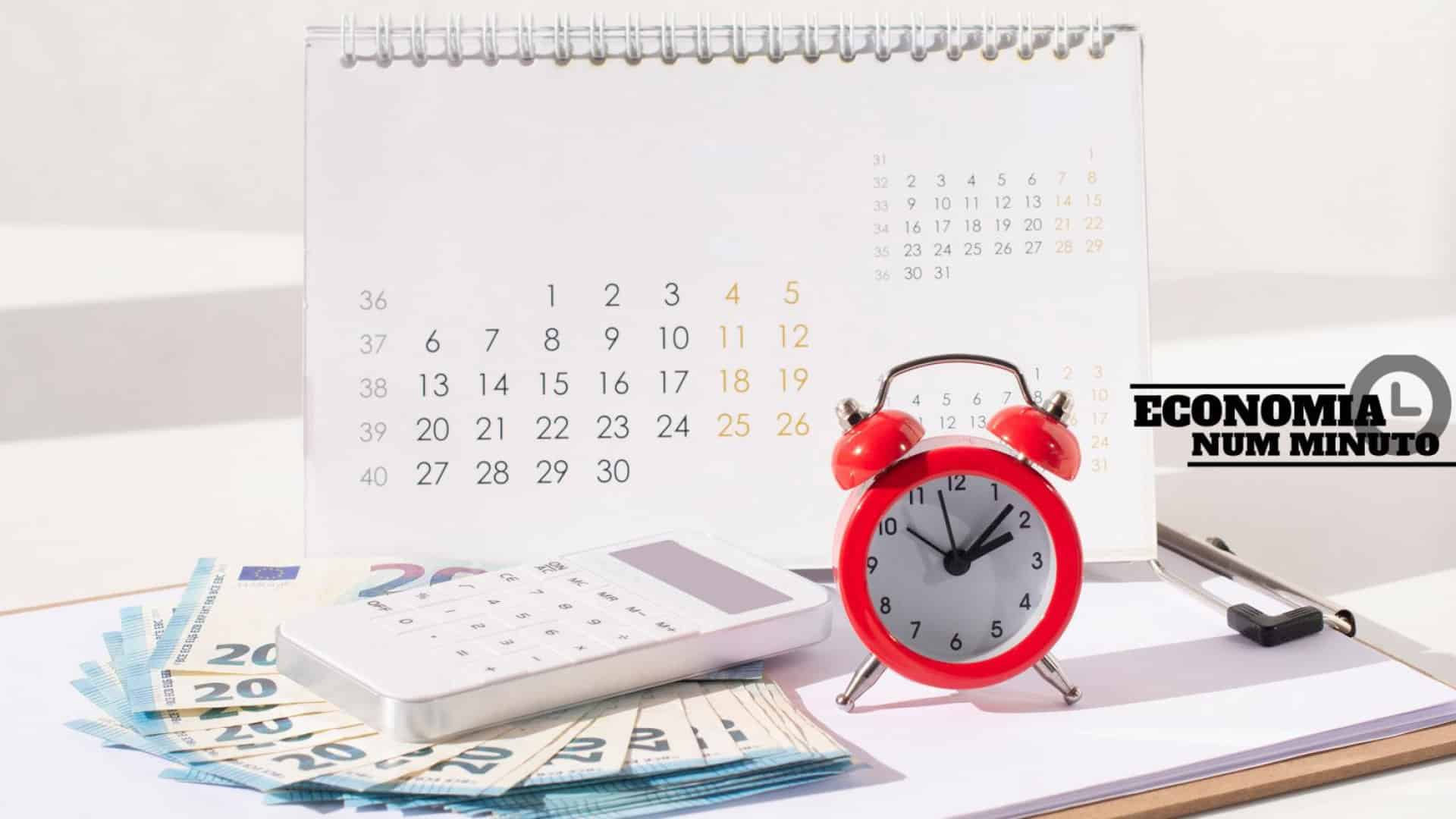 Licences, achat de vacances et plus : Les 5 thèmes qui marquent ce mardi