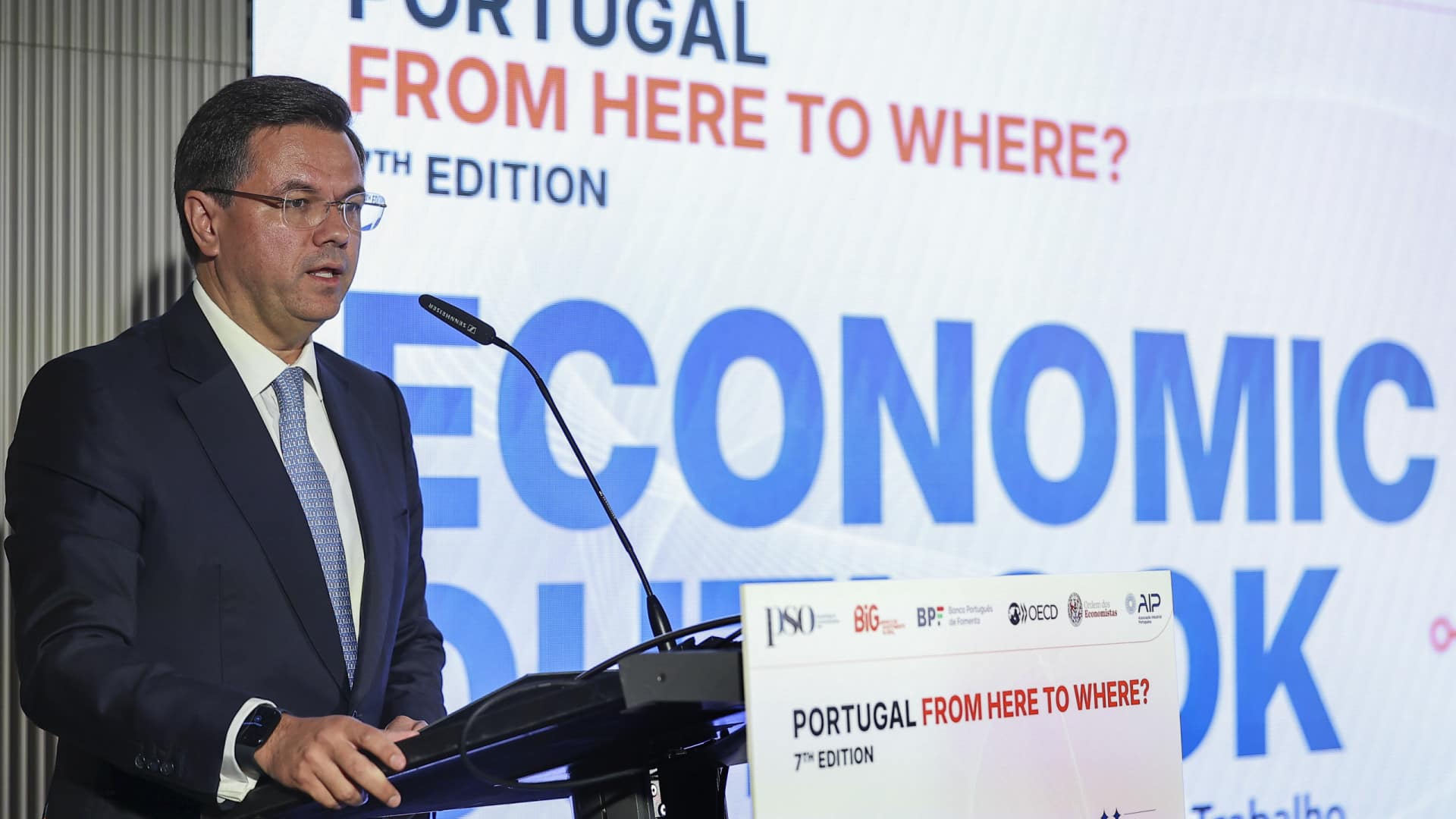 "L'intelligence artificielle générative peut augmenter le PIB de 18 à 22 millions"