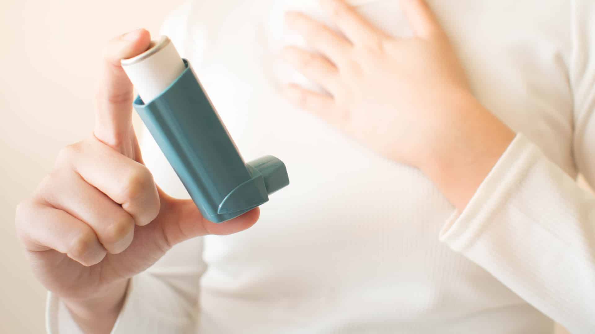 L'OMS loue le travail de l'ULS de Coimbra dans la réponse à la BPCO et à l'asthme.