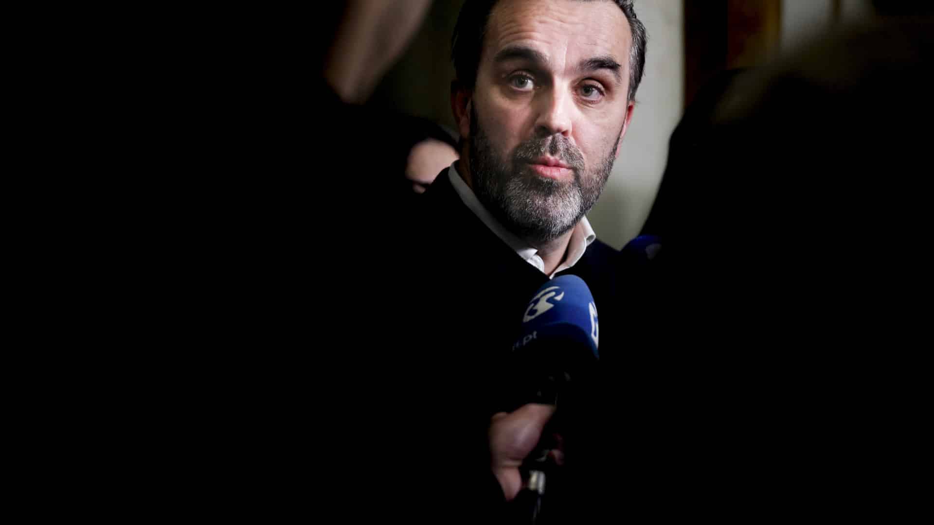 L'Ordre veut ouvrir tous les postes où il manque des médecins de famille.