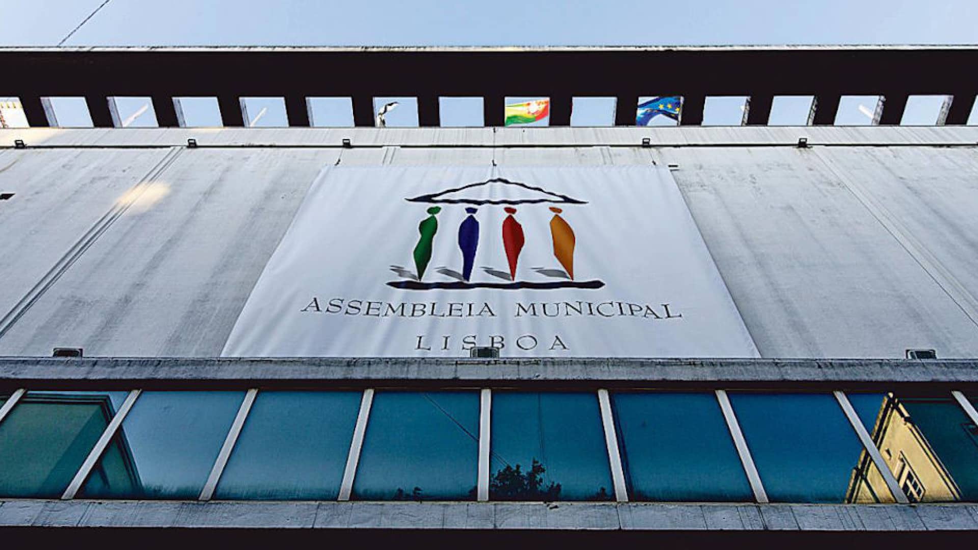 Lutte contre la prostitution ? L'assemblée de Lisbonne veut mettre en œuvre une stratégie.