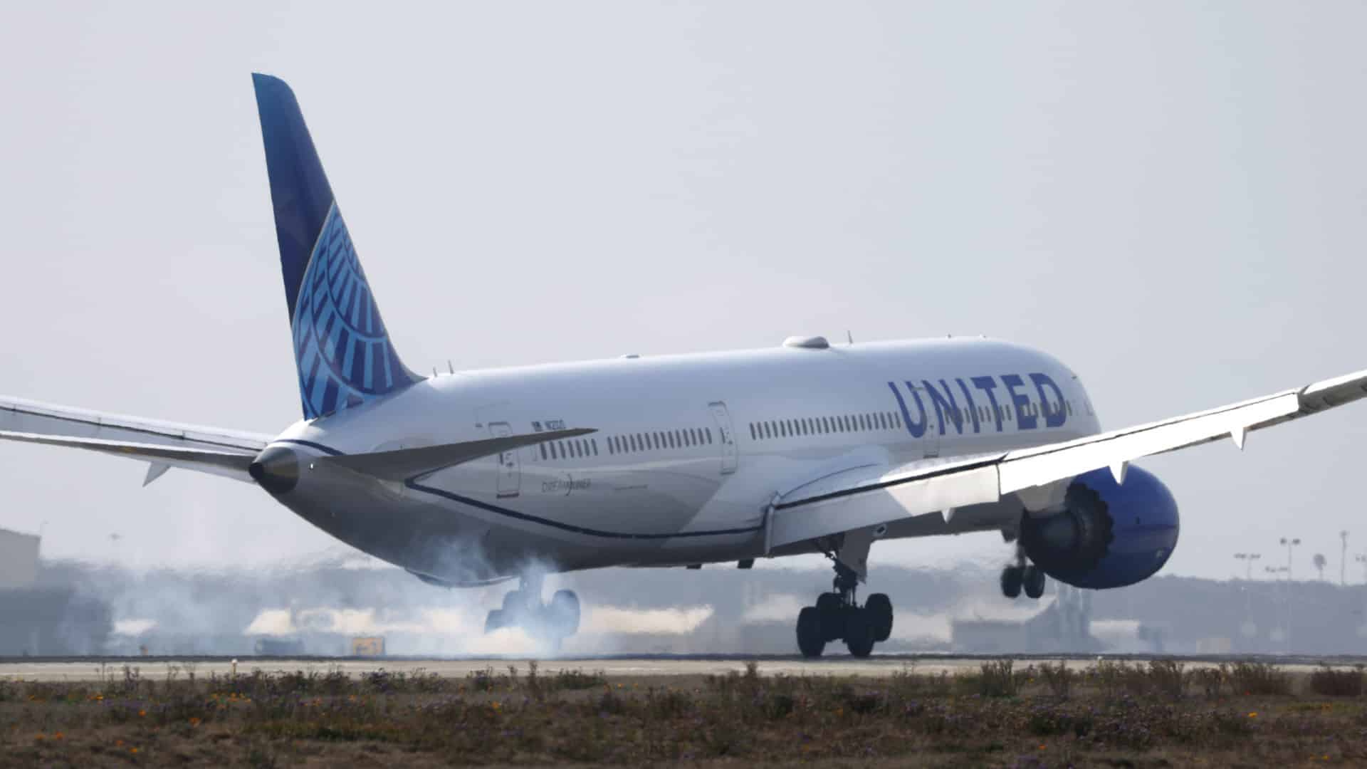 Madère a déjà des vols directs vers New York (trois fois par semaine).