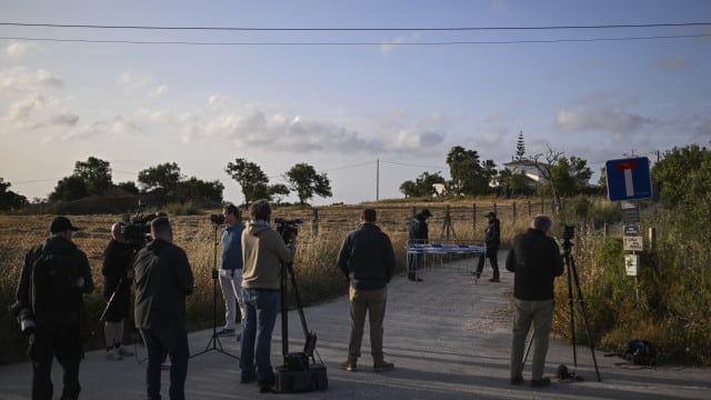 "Maintenant ou jamais". La pièce cruciale et les indices qui ont conduit la police à Lagos