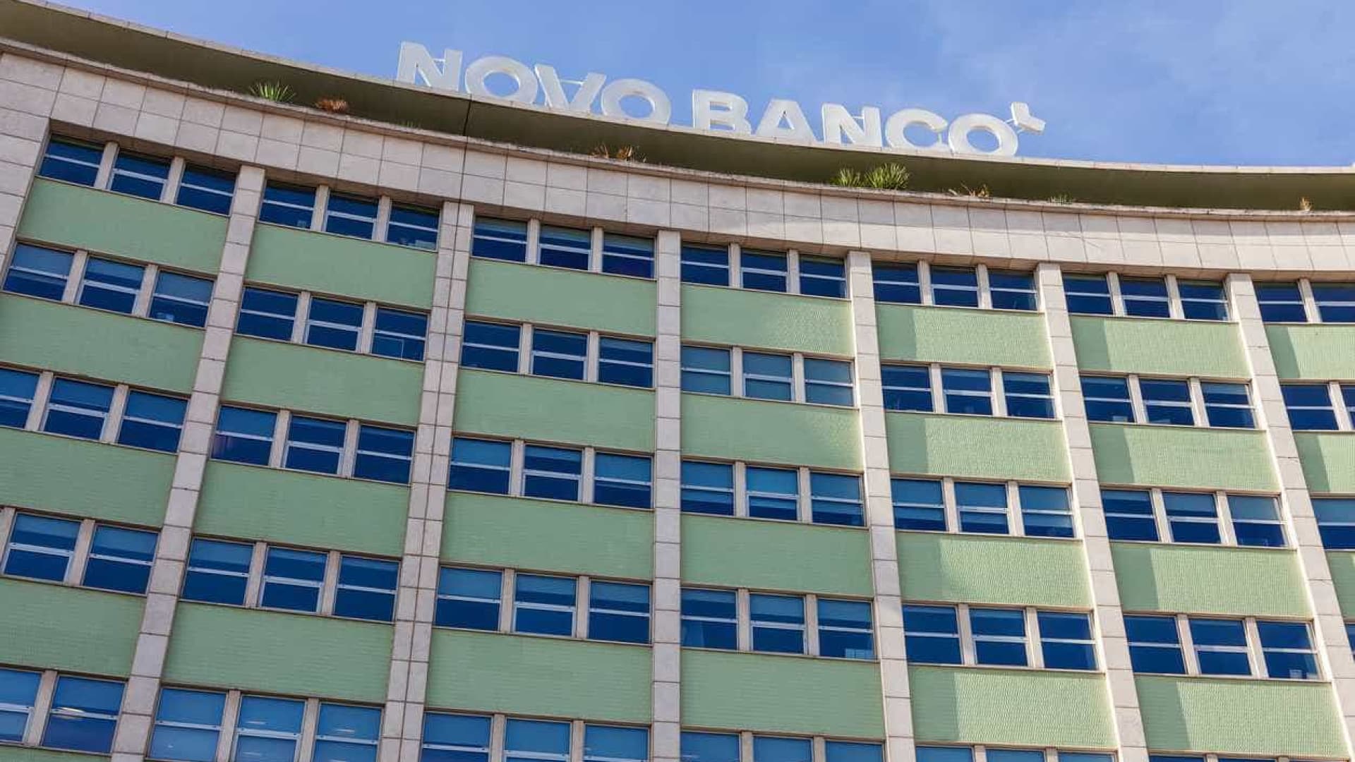 Maintenir des postes de travail à la Novo Banco ? Les syndicats voient cela "avec satisfaction".