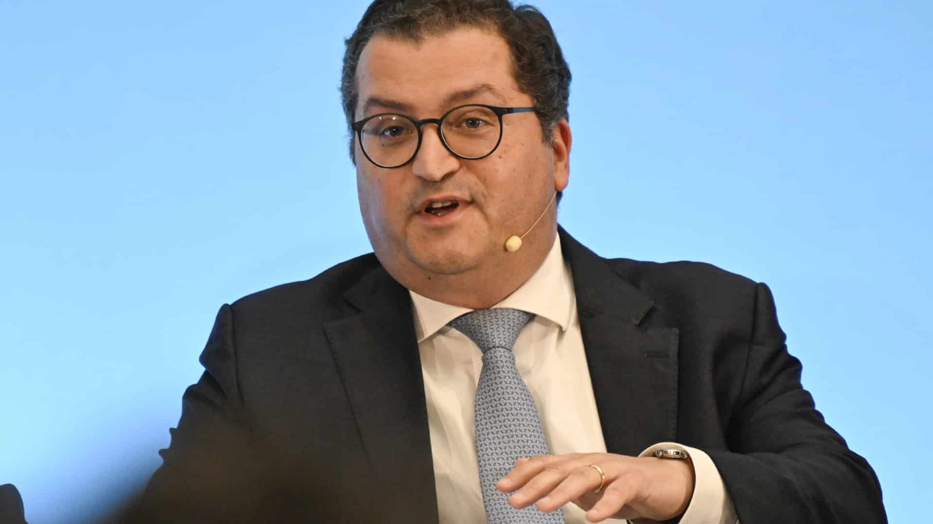 Ministère des Finances maintient quatre secrétaires d'État