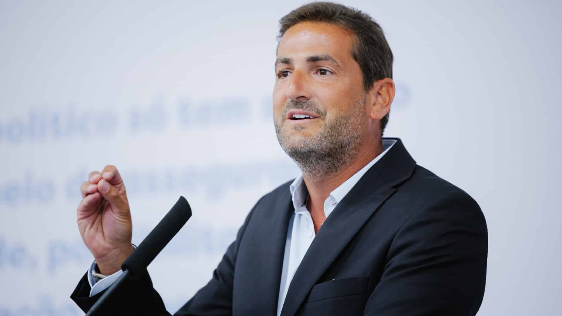 MP ouvre une enquête sur la chirurgie de Hugo Soares et l'IGAS enquête également.