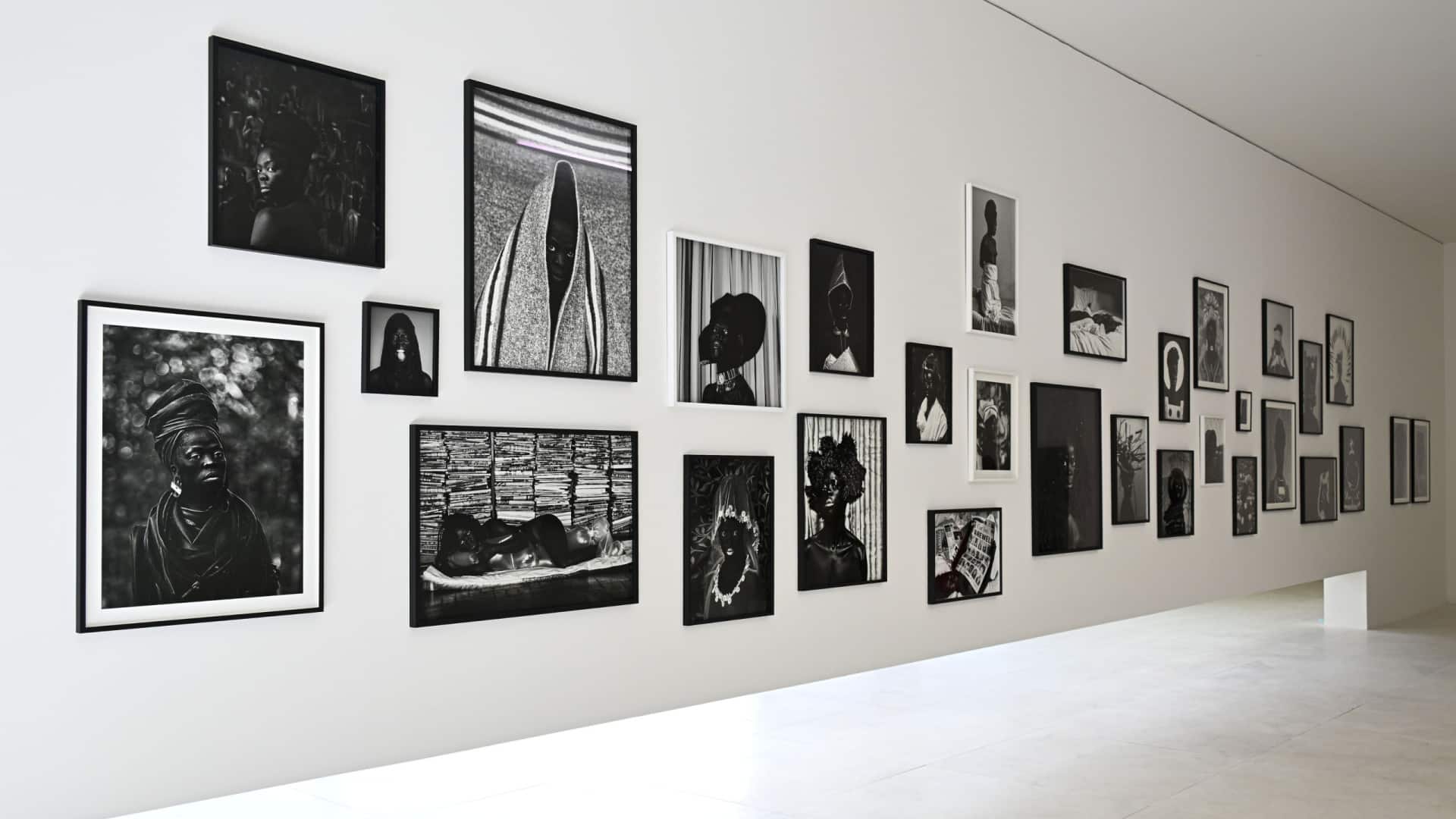 Musée de Serralves remporte le prix du musée portugais de l'année.
