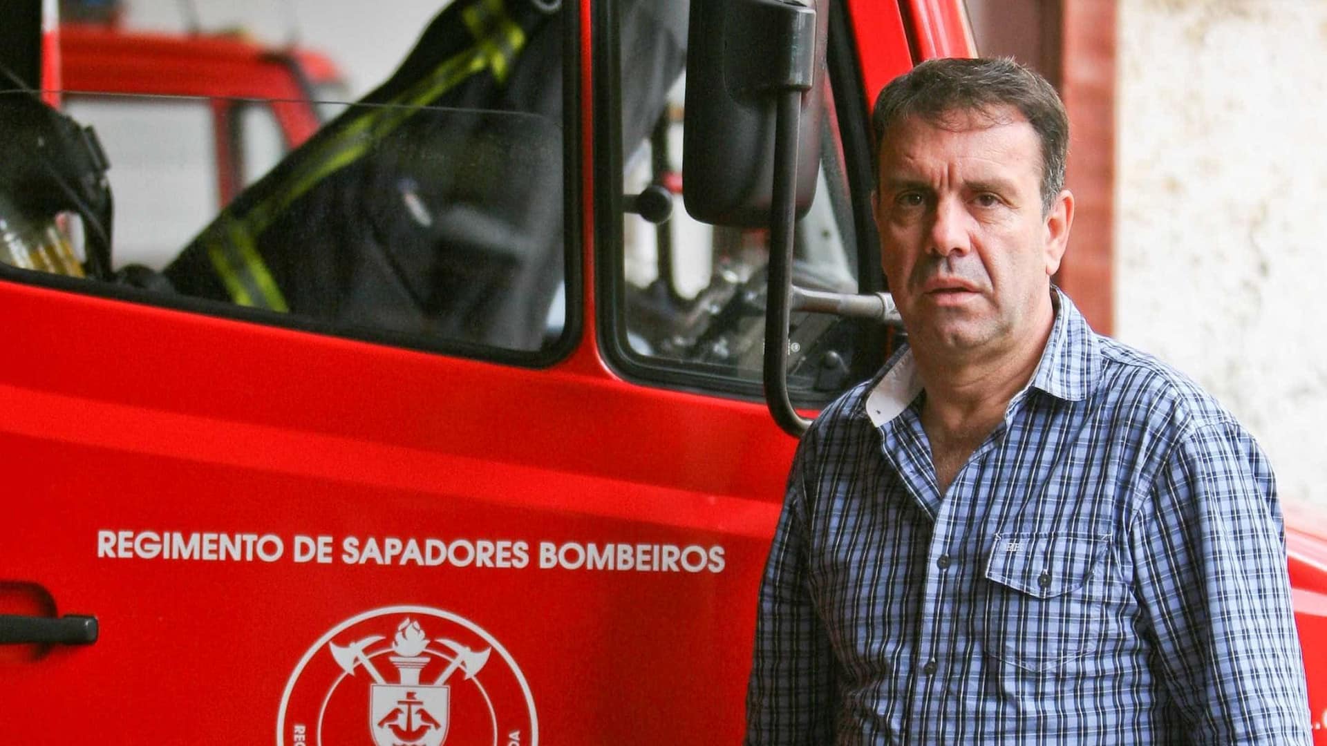 Nettoyage des broussailles ? Les pompiers professionnels avertissent : "Très préoccupant".