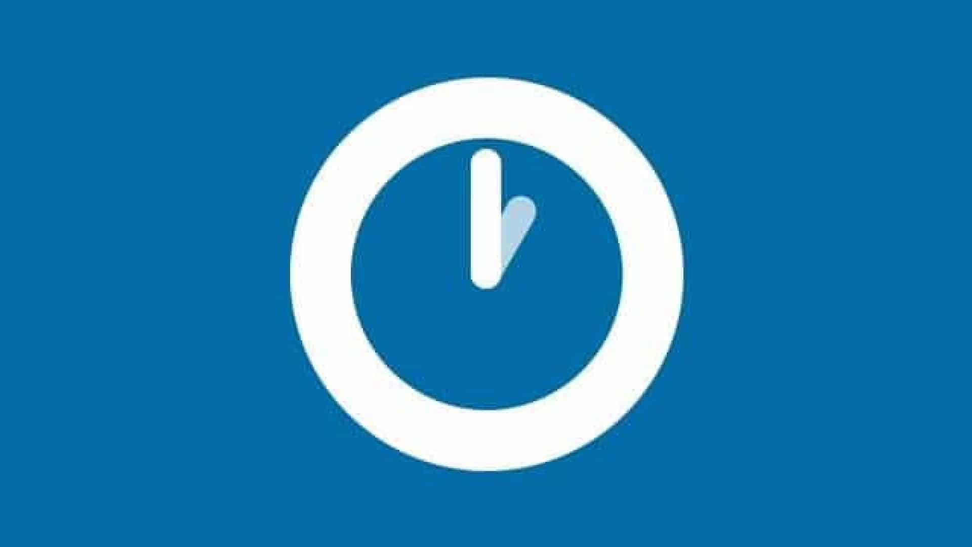 Notícias ao Minuto est de nouveau le 2ème site d'actualités préféré au Portugal.