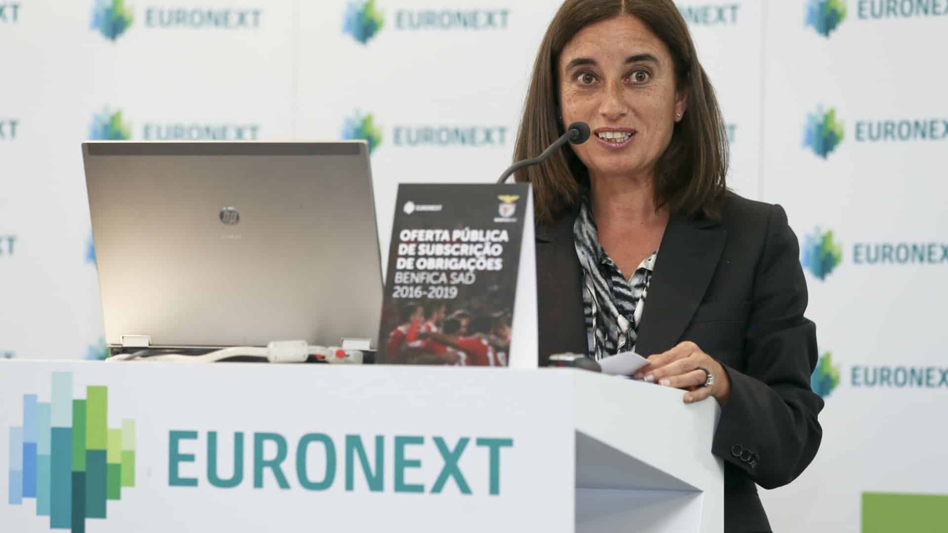 "Nous ne pouvons pas apporter d'innovation si nous ne faisons pas venir les personnes capables"