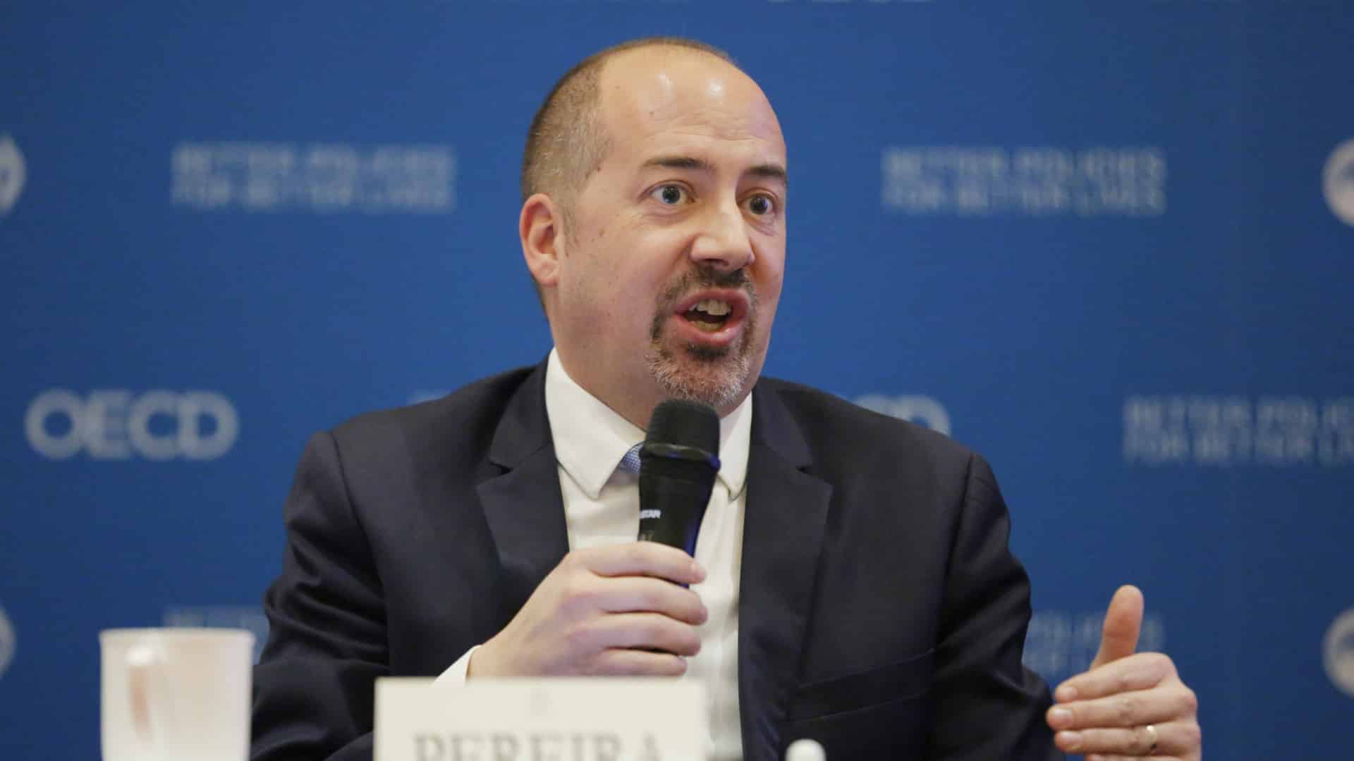 Nouvelle escalade dans la guerre commerciale coûtera plus d'un point du PIB mondial.