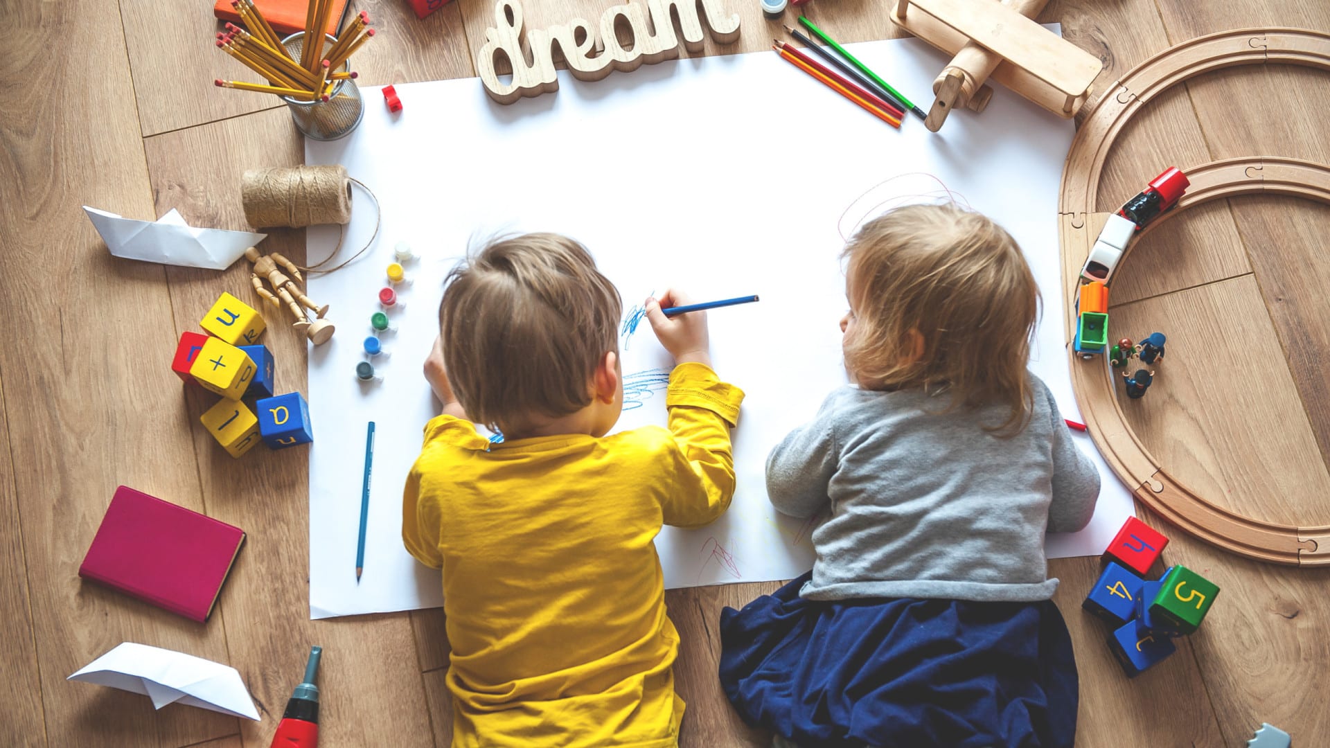 Participation financière complémentaire pour les crèches : Attention au délai