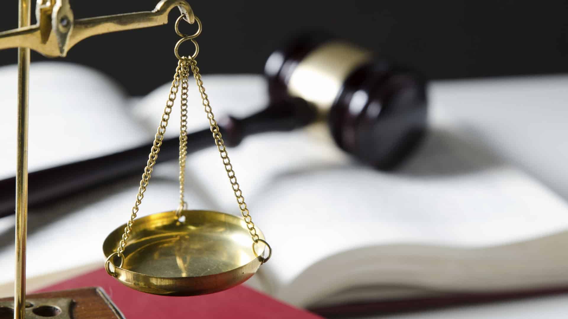 Père qui a abusé de ses filles mineures à Águeda condamné à 20 ans de prison