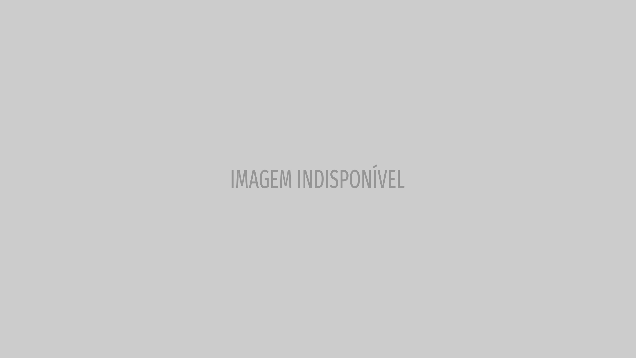 Loures veut un plan municipal pour améliorer l'intégration des immigrants