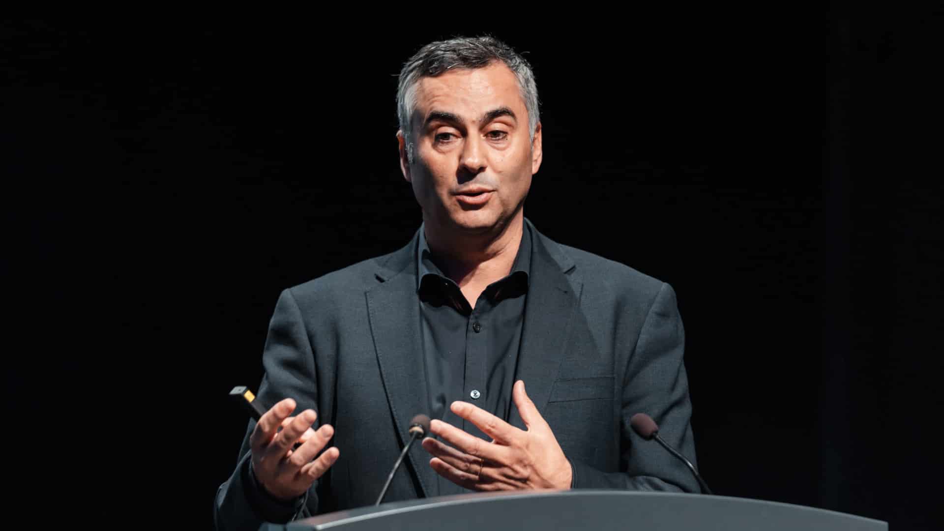 Plus de 90 % des élèves ont passé les examens ModA "normalement".