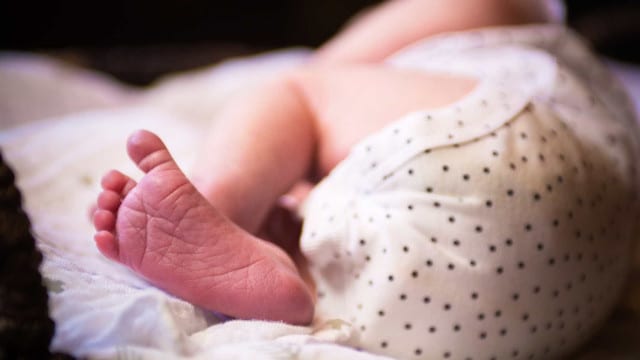 Portugais qui a acheté des bébés au Brésil nie le trafic : "L'intention était de sauver"