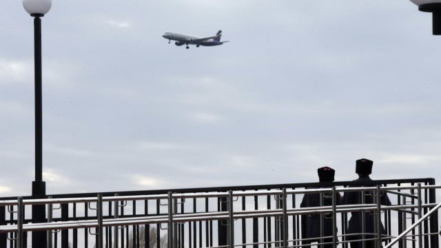 Portugais retirés d'Israël arrivent aujourd'hui à Lisbonne.