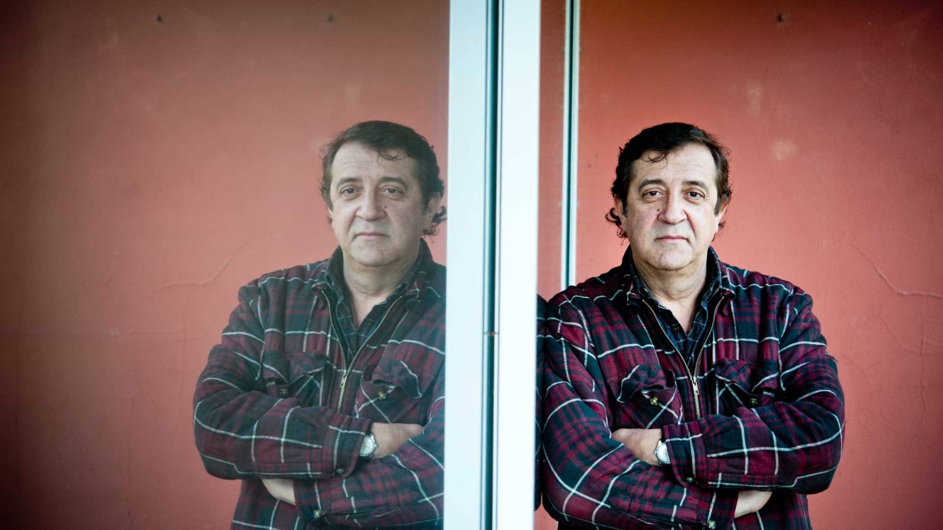 Pour des raisons de santé, Jorge Palma est remplacé par Rui Veloso à Évora.