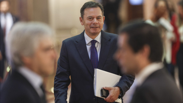 Taux des huit premiers échelons ? Le gouvernement propose des réductions entre 0,4% et 0,6%