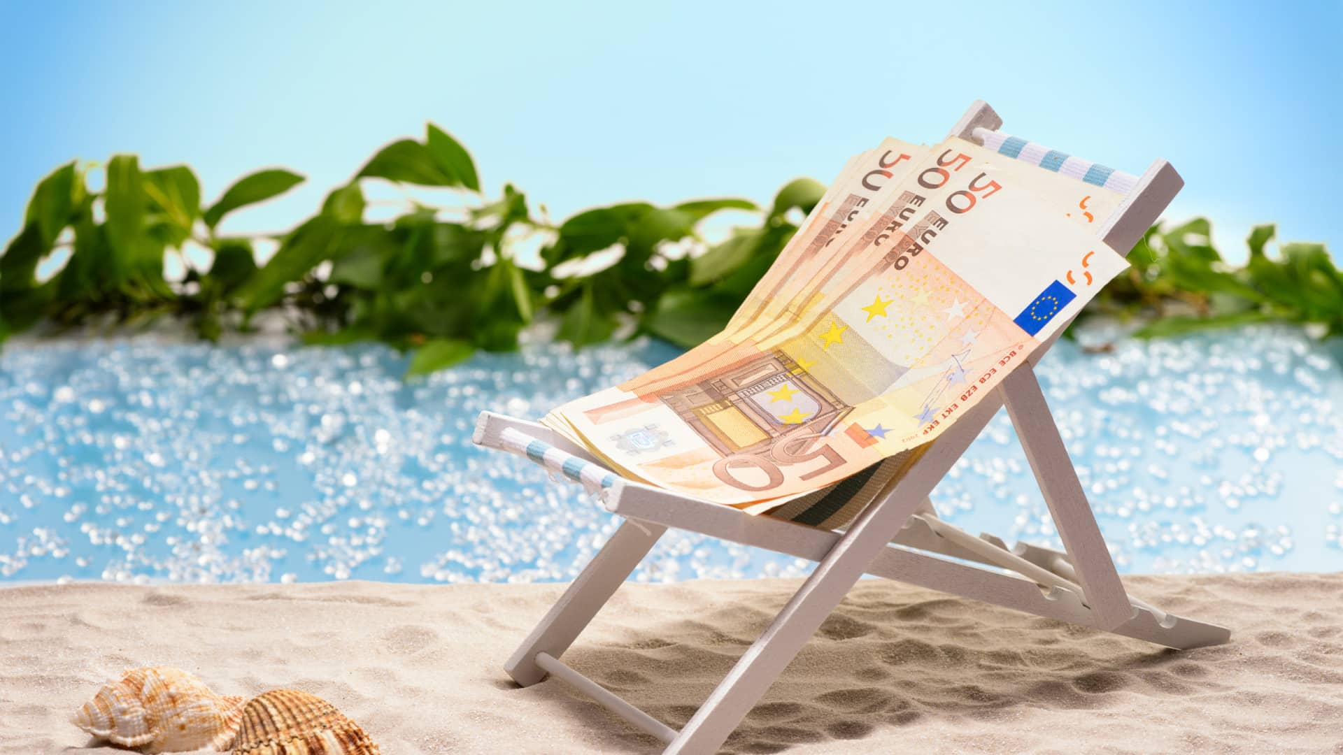 Qui décide des vacances : le travailleur ou le patron ? Et s'il n'y a pas d'accord ?