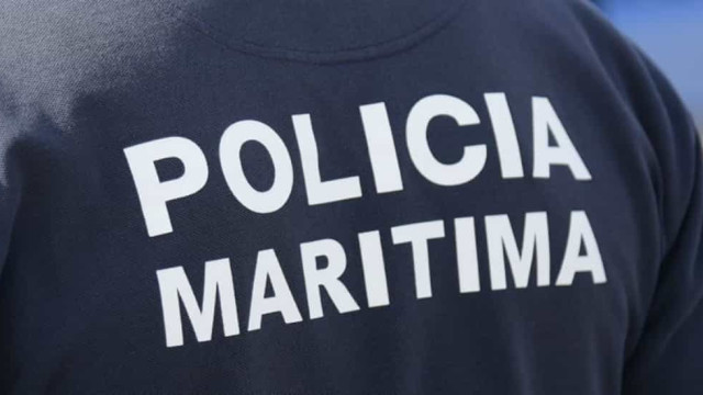 Buscas por homem e cão desaparecidos em Caminha recomeçam sábado às 7h