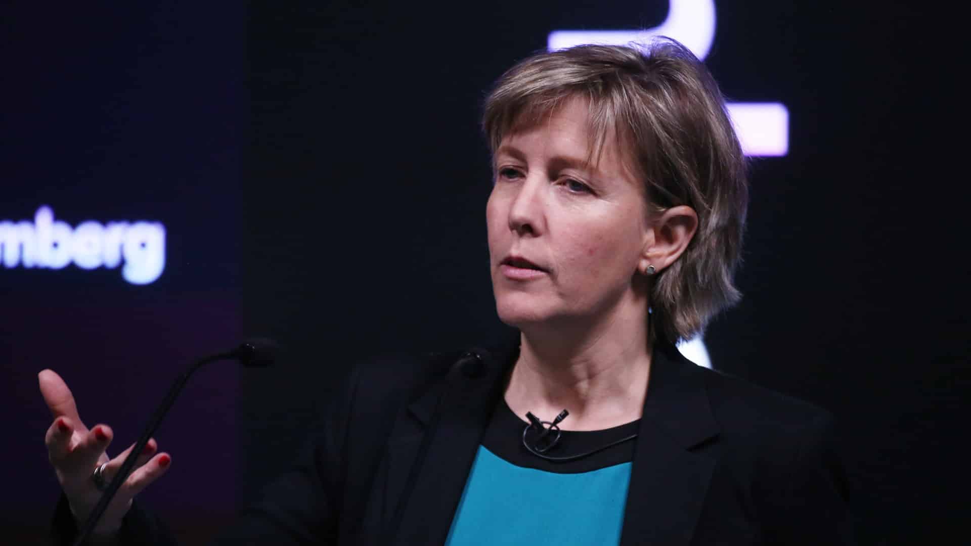 Règles "très claires" : Seuls la BCE et la Concurrence se prononcent sur les fusions.