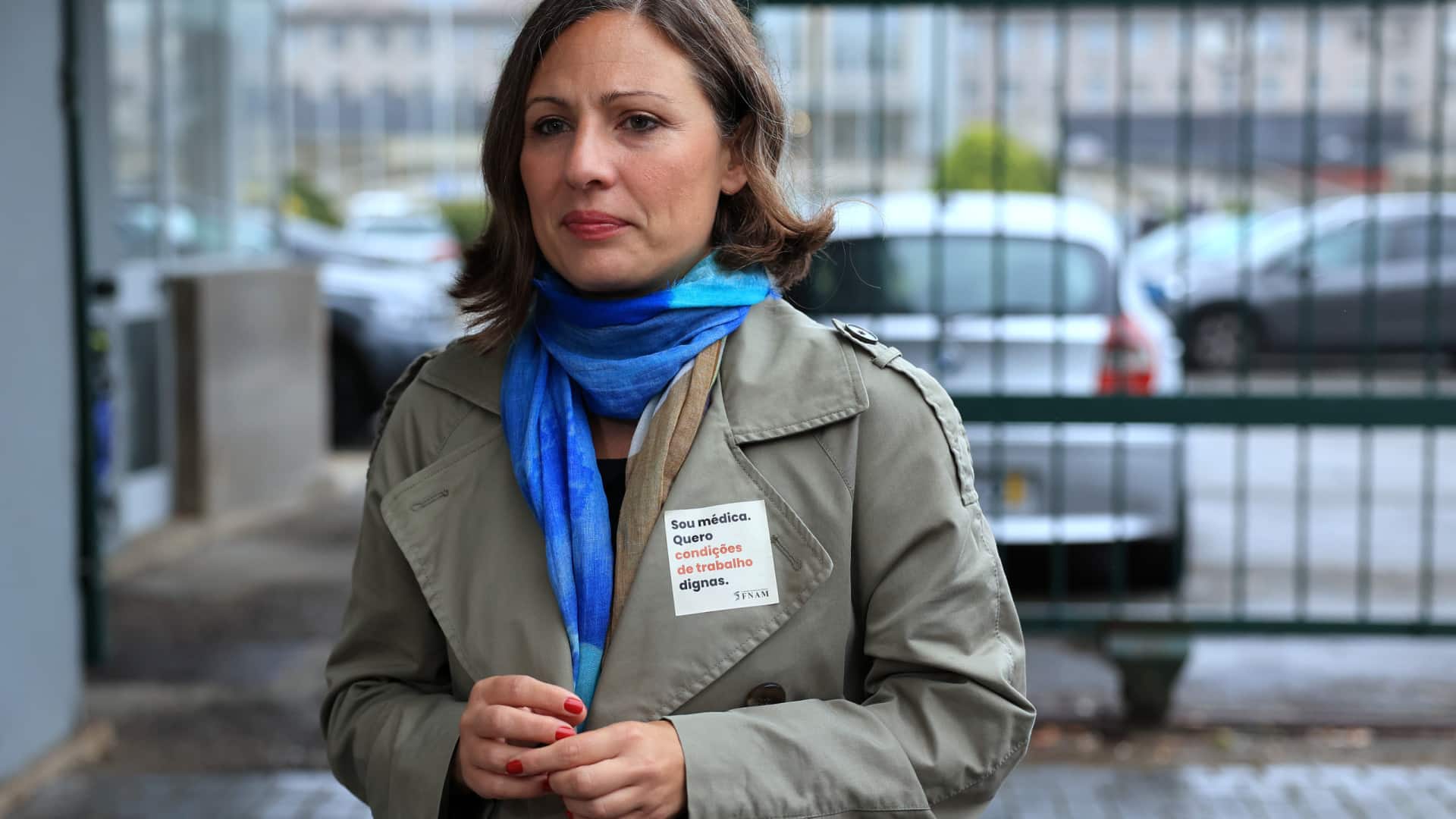 Santé. Fnam demande l'intervention de la DGERT pour reprendre les négociations avec la tutelle.