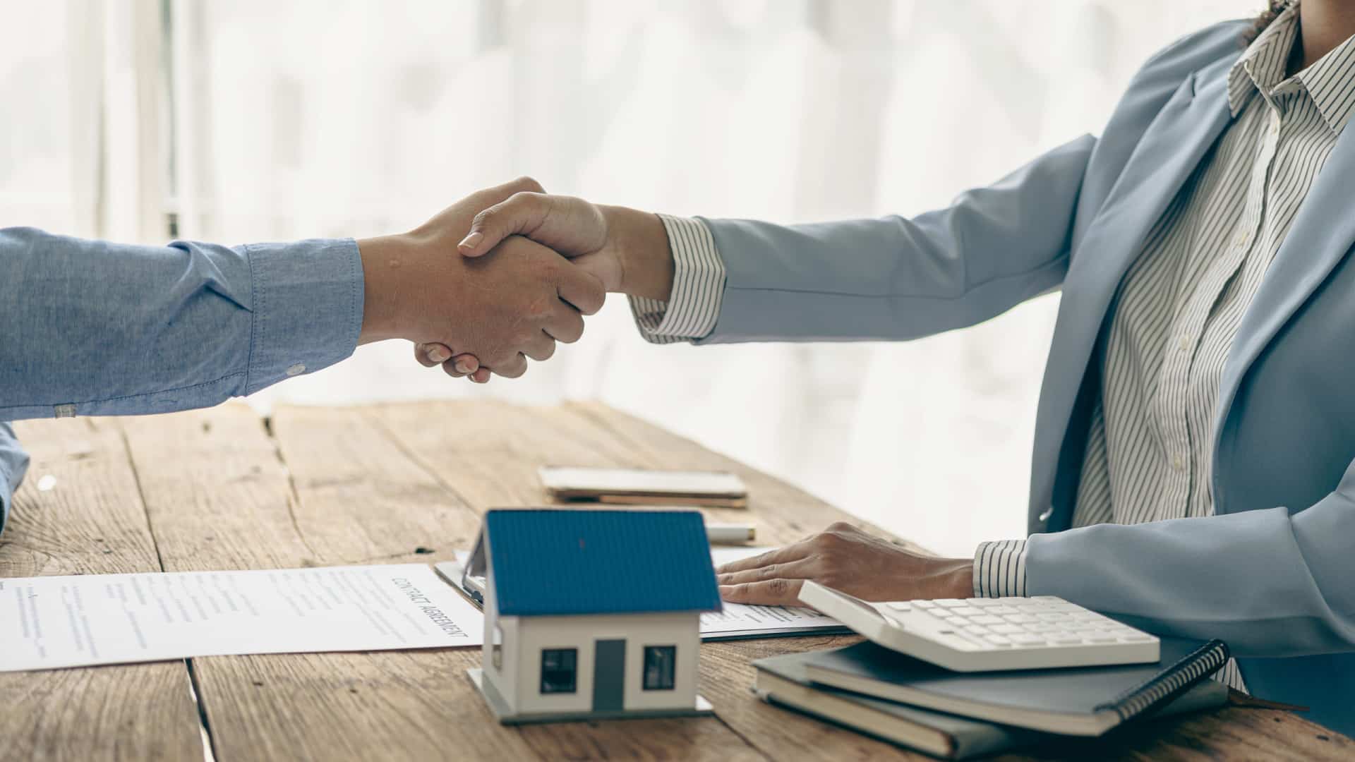 Si vous souhaitez rembourser une partie du prêt avant l'échéance, voici ce que vous devez savoir.