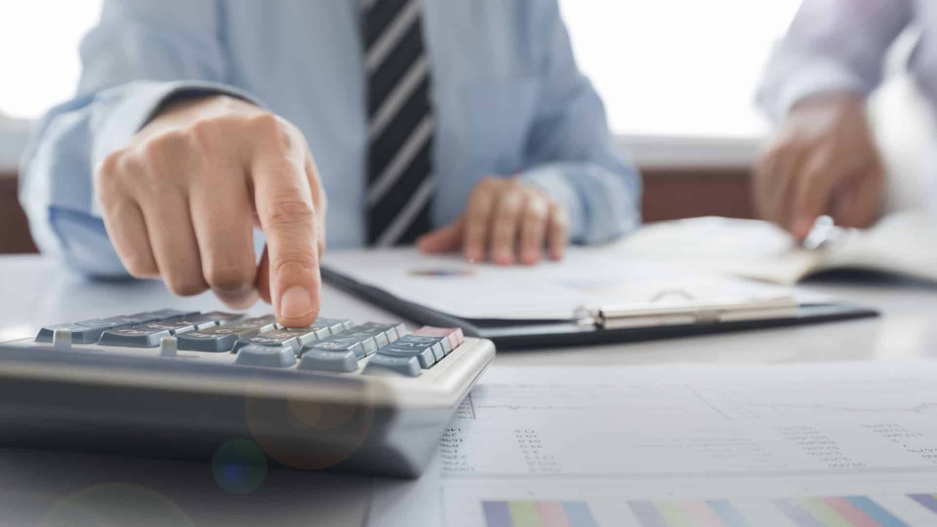 Souhaitez-vous adhérer à la flexibilisation de la TVA ? Le fisc explique quoi faire.