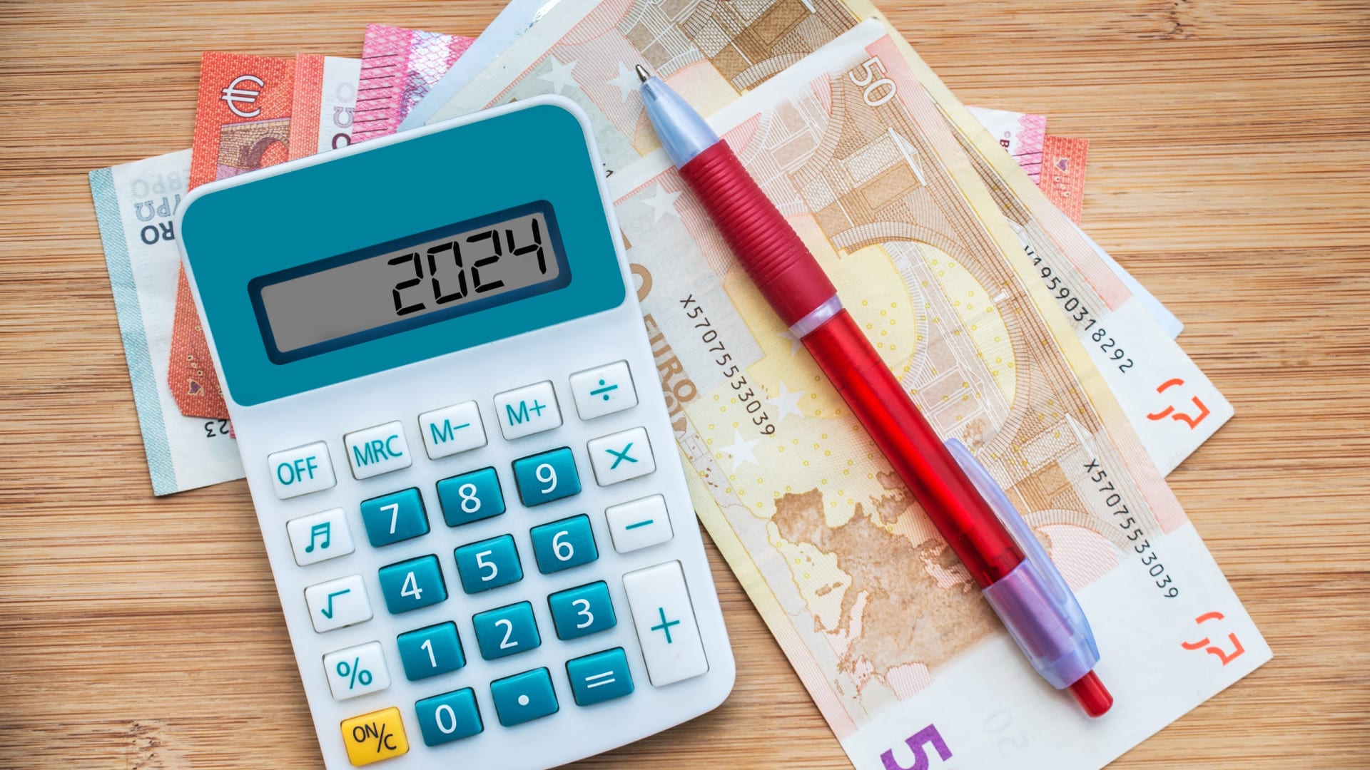 Subventions en douzièmes ? Le gouvernement veut que les travailleurs choisissent.