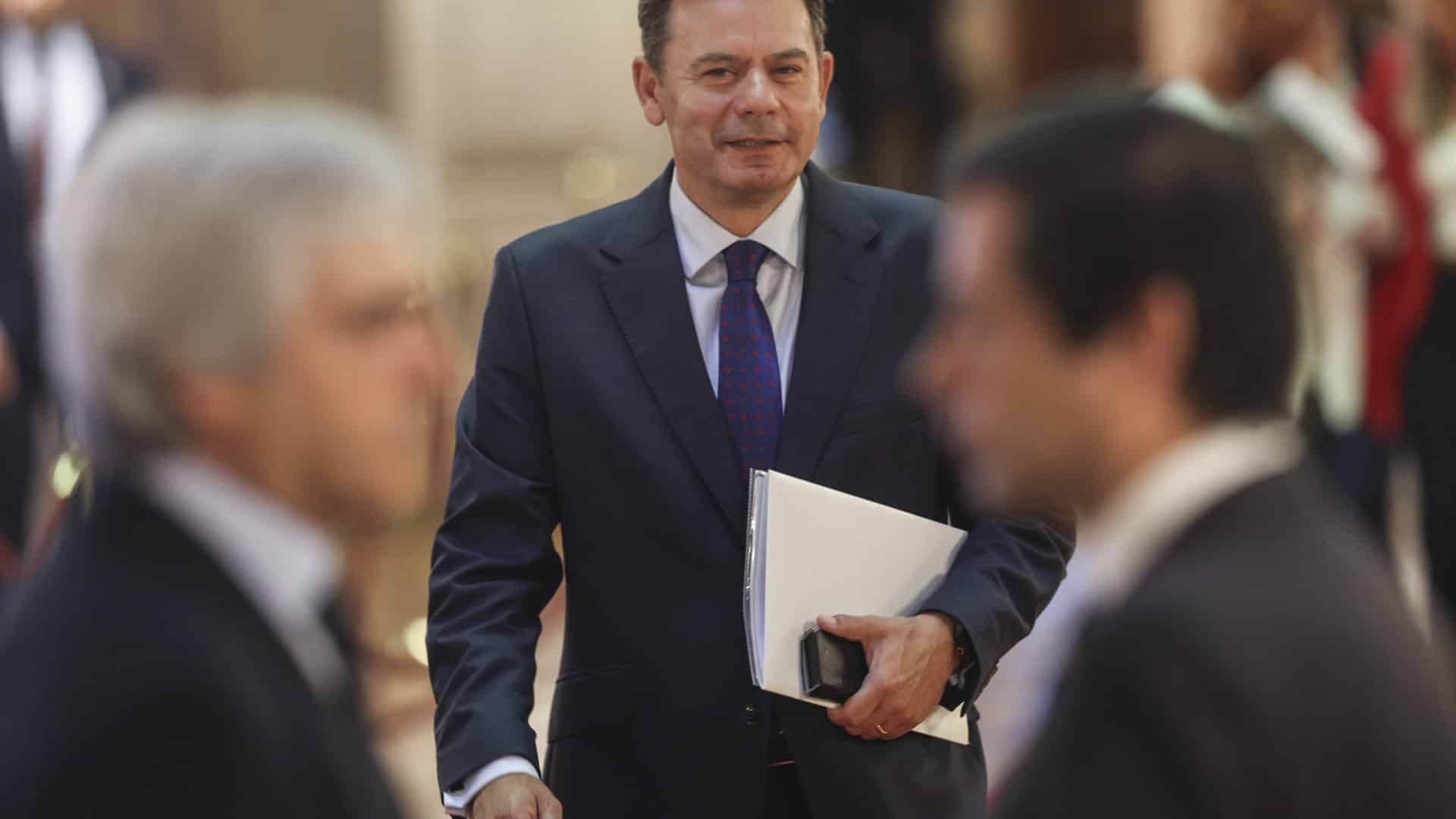 Taux des 8 premiers échelons ? Le gouvernement propose des baisses entre 0,4 % et 0,6 %.
