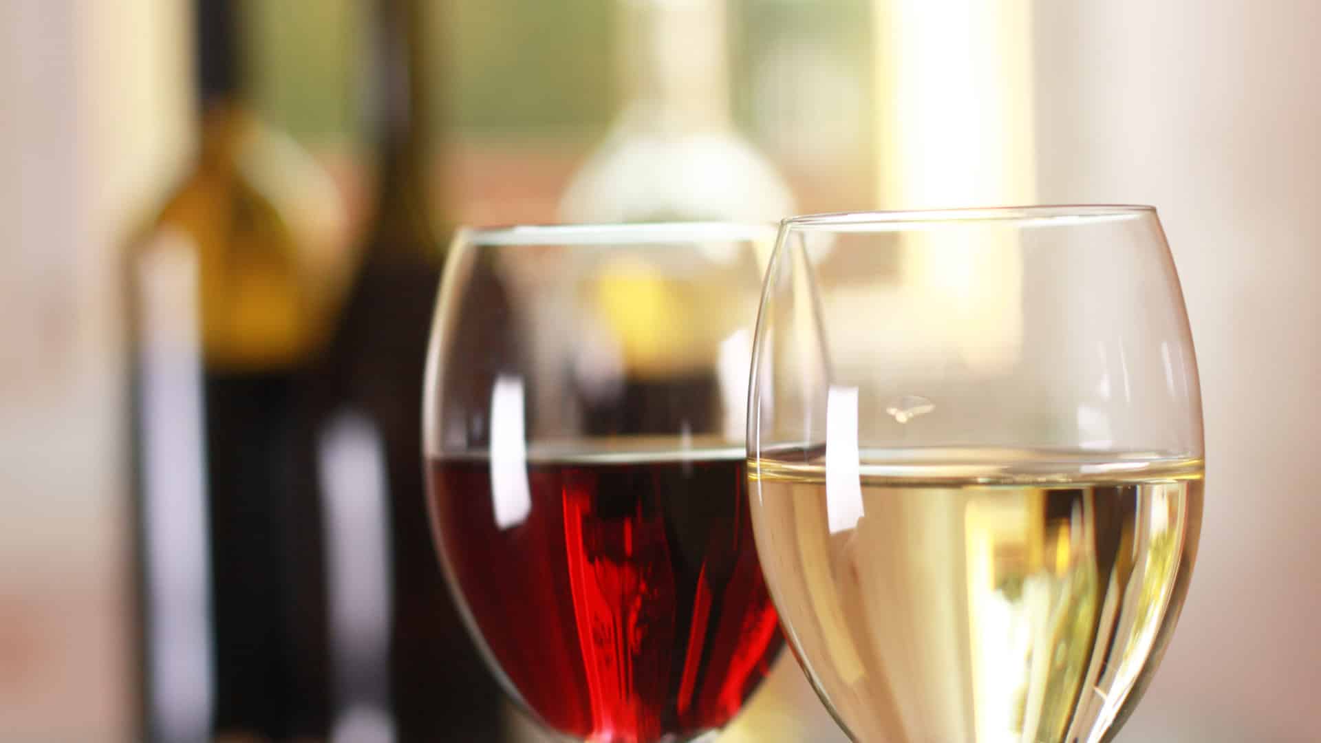 Taxes sur le vin ? Bruxelles donne deux mois au Portugal pour se conformer à la loi.